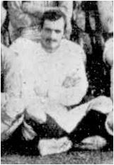1908 W. L. Frew pre vfl question. Referee June 17 Capture.jpg